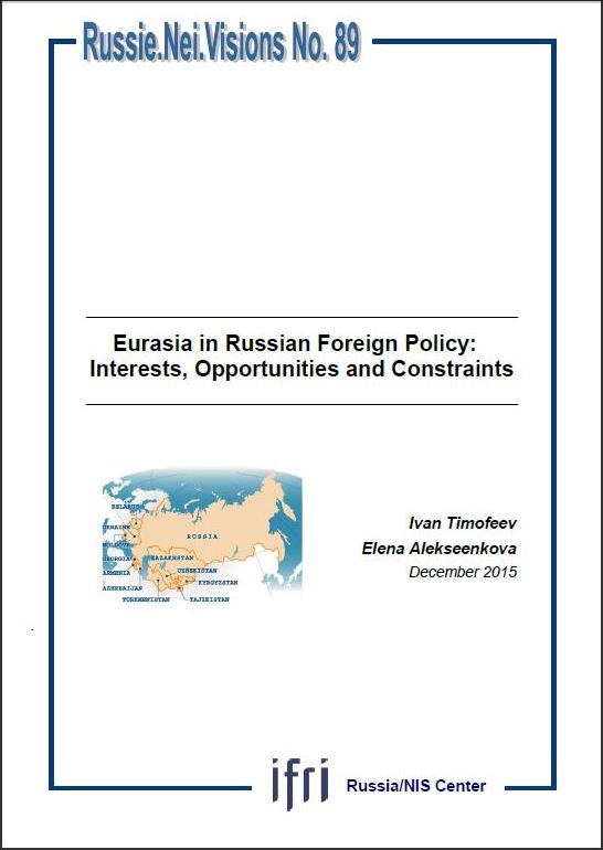 capture_rnv89_eng.jpg
