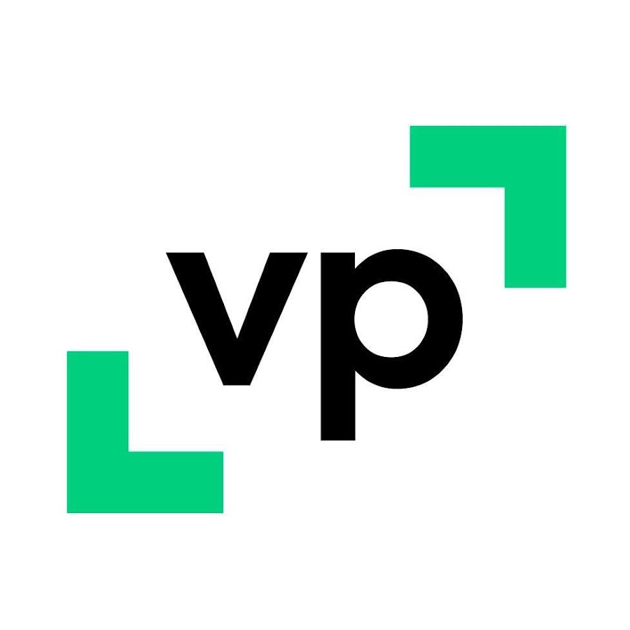 Logo Vie publique