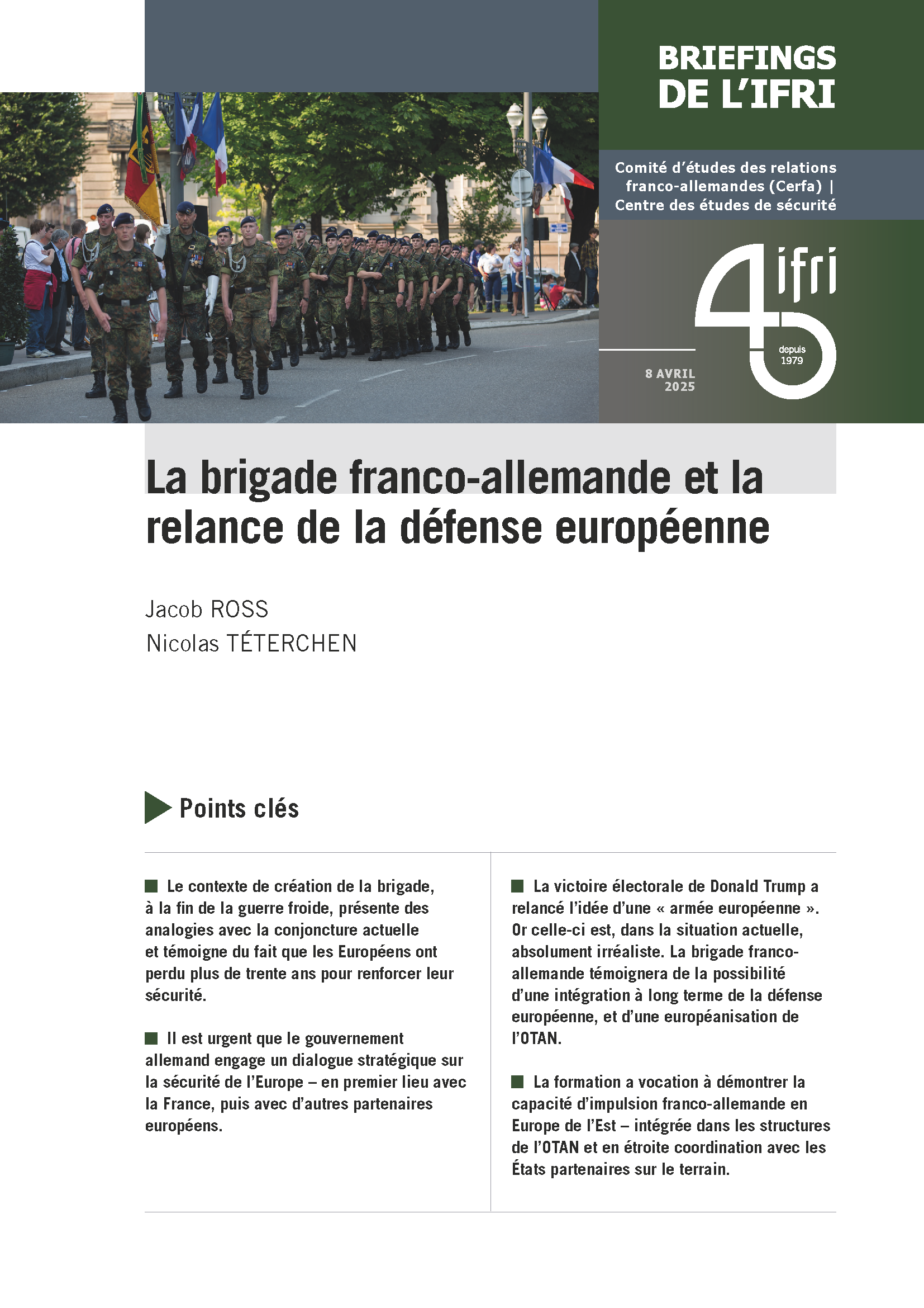 Couv_Brigade franco-allemande_Ross-Téterchen_04.2025