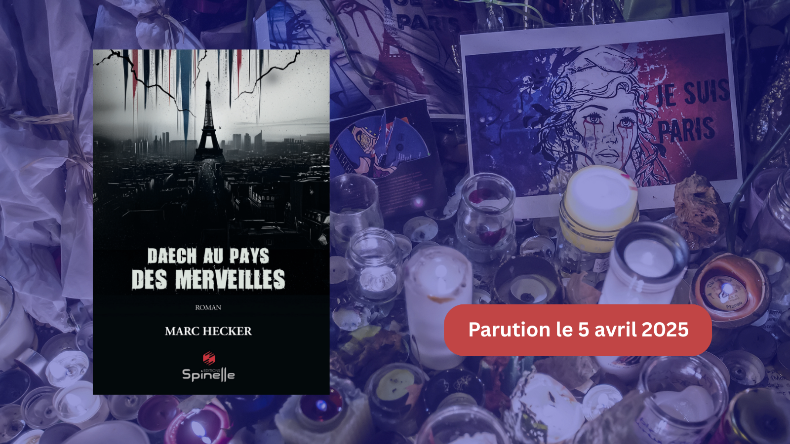 daech_au_pays_des_merveilles_hecker marc