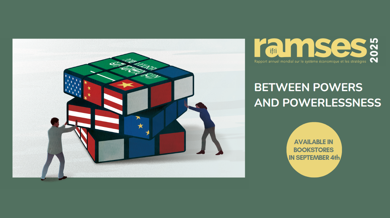 Ramses 2025_US