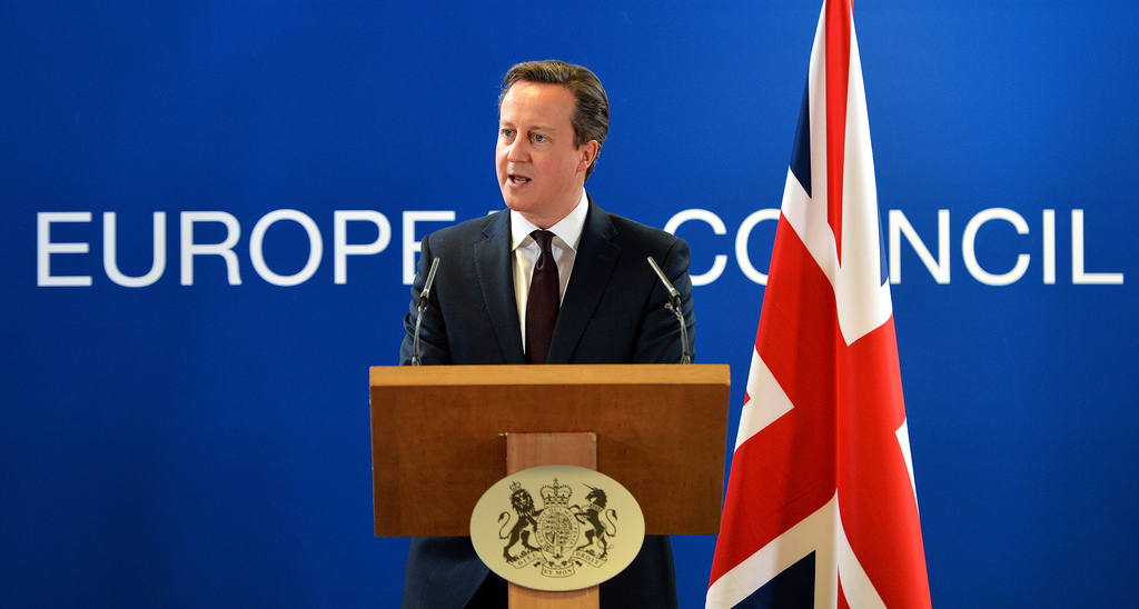 david_cameron_UK_EU.jpg