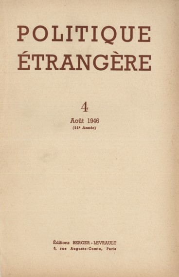 4_1946.jpg