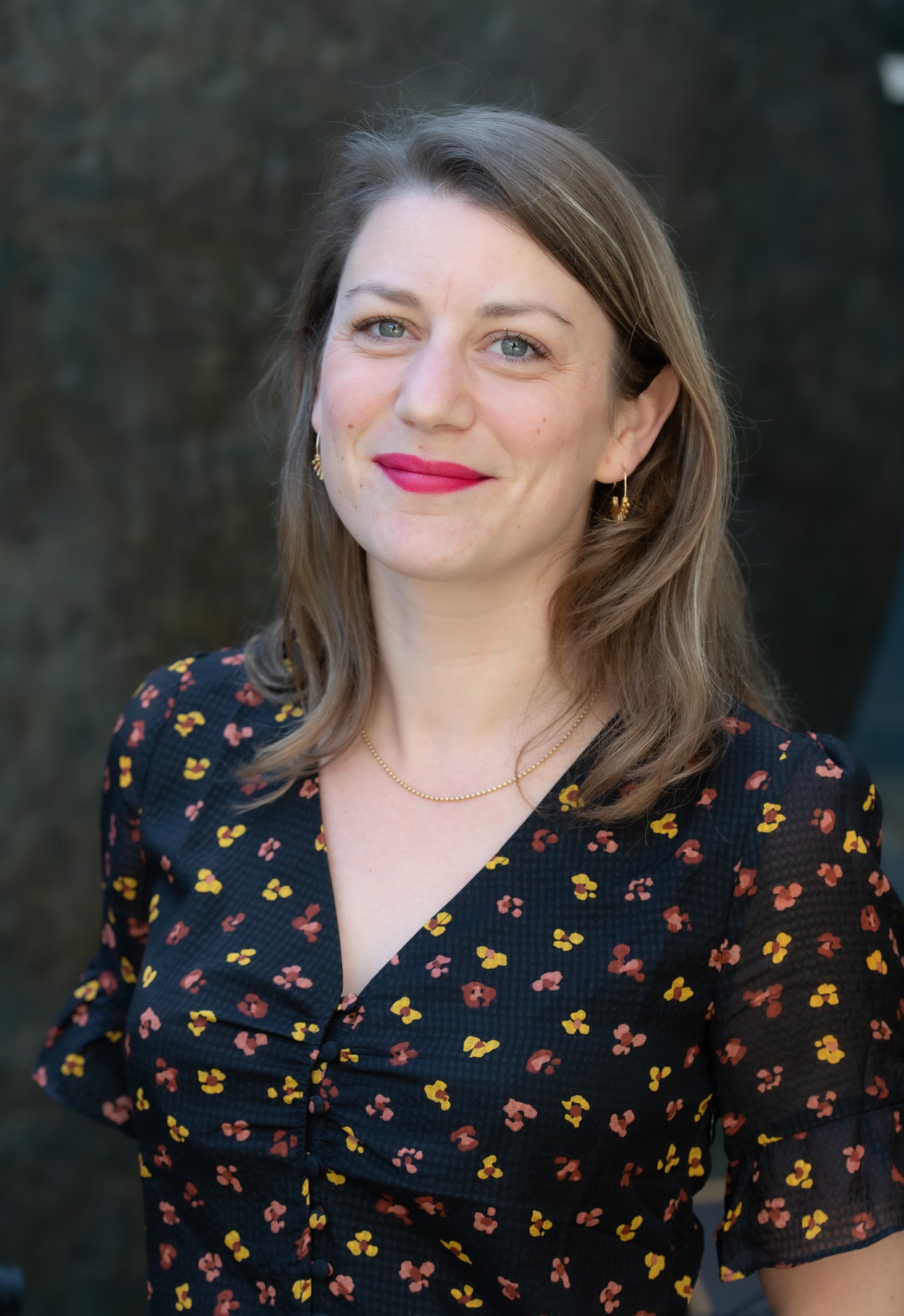 alice_pannier.jpg