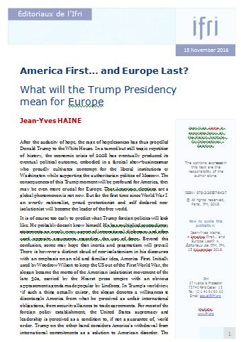 america_first._and_europe_last_en.jpg