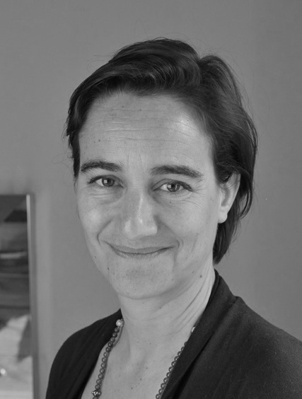 anne_lorraine_bujon_2014.jpg