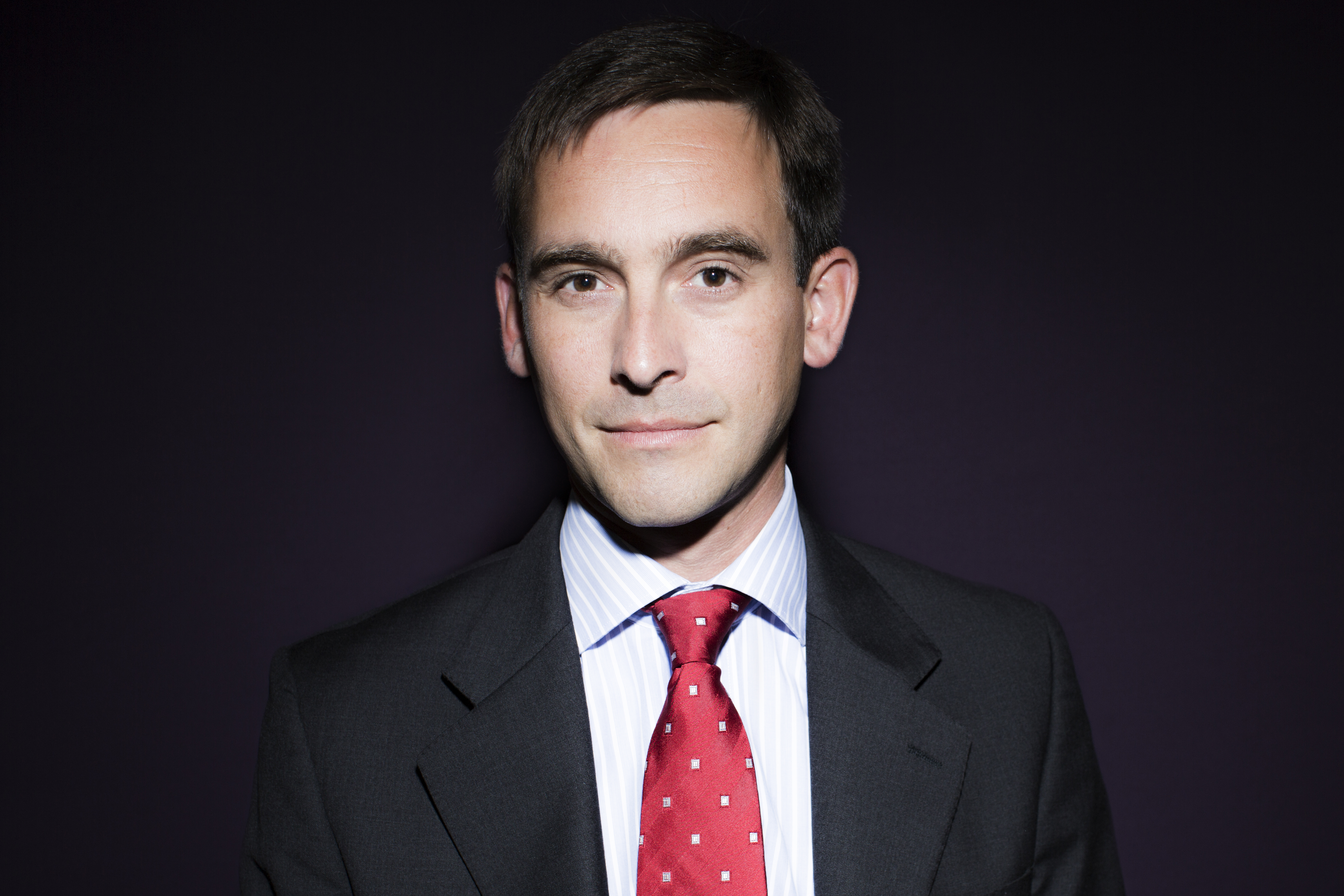 antoine_couleur.jpg
