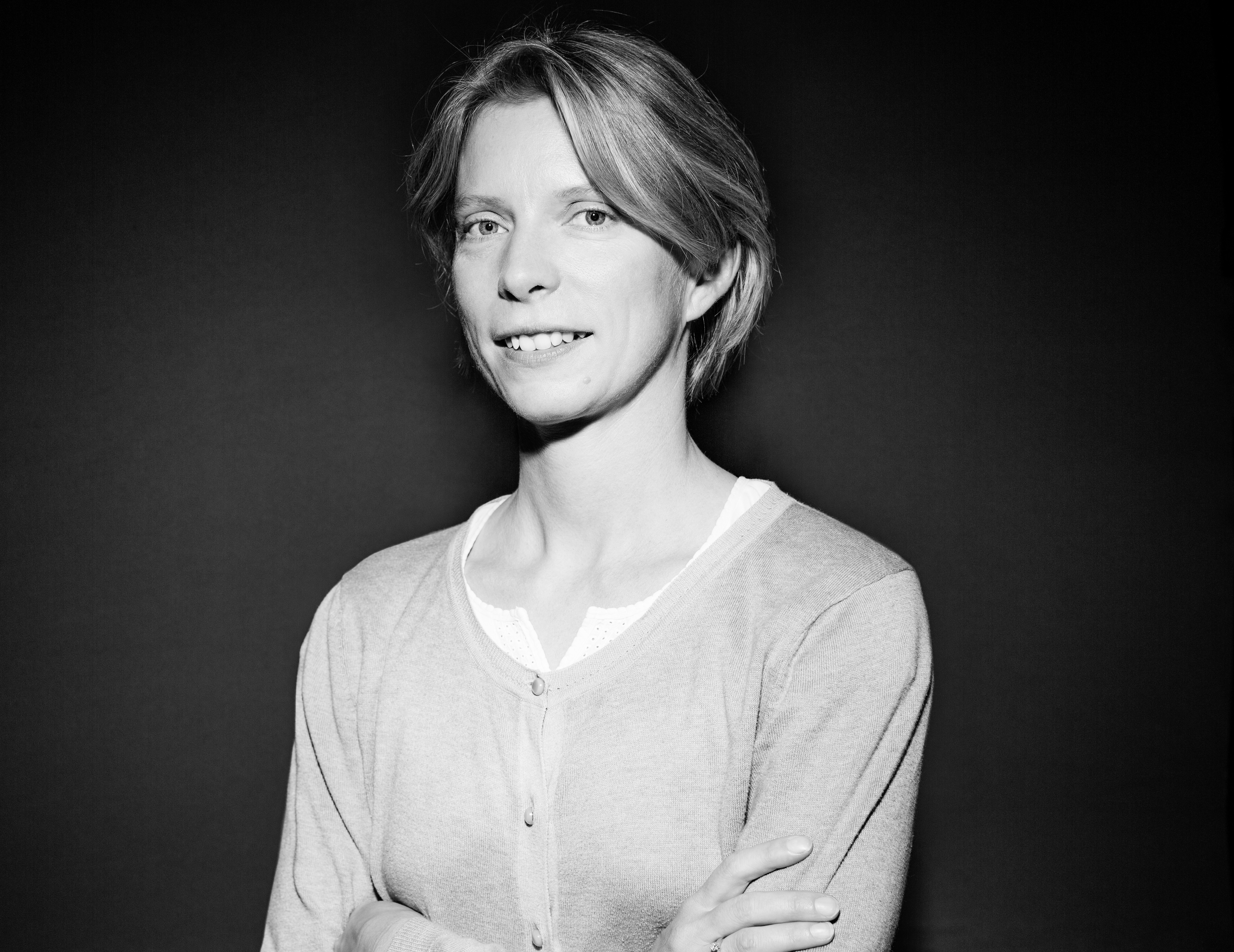 aurelie_faure_nb.jpg