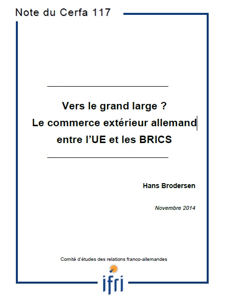 brodersen.jpg