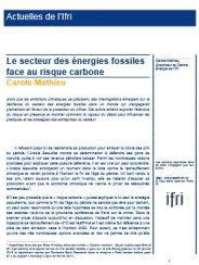 capture_carole_carbone.jpg