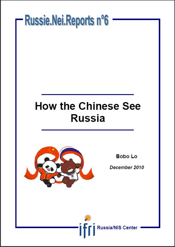 couv_russiereports__6.jpg
