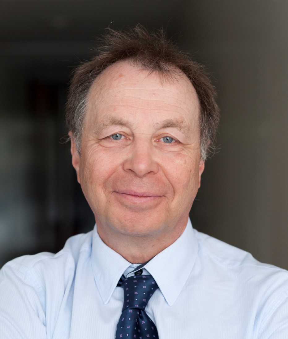 Cédric PHILIBERT
