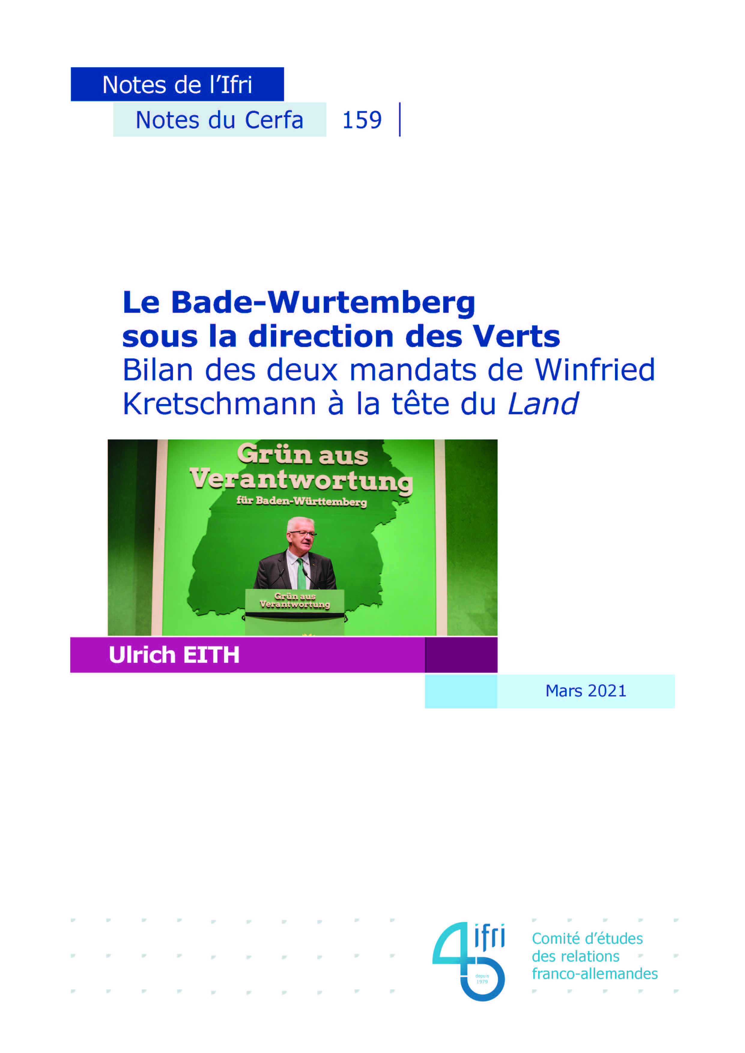 couv_ndc159_fr_page_1.jpg