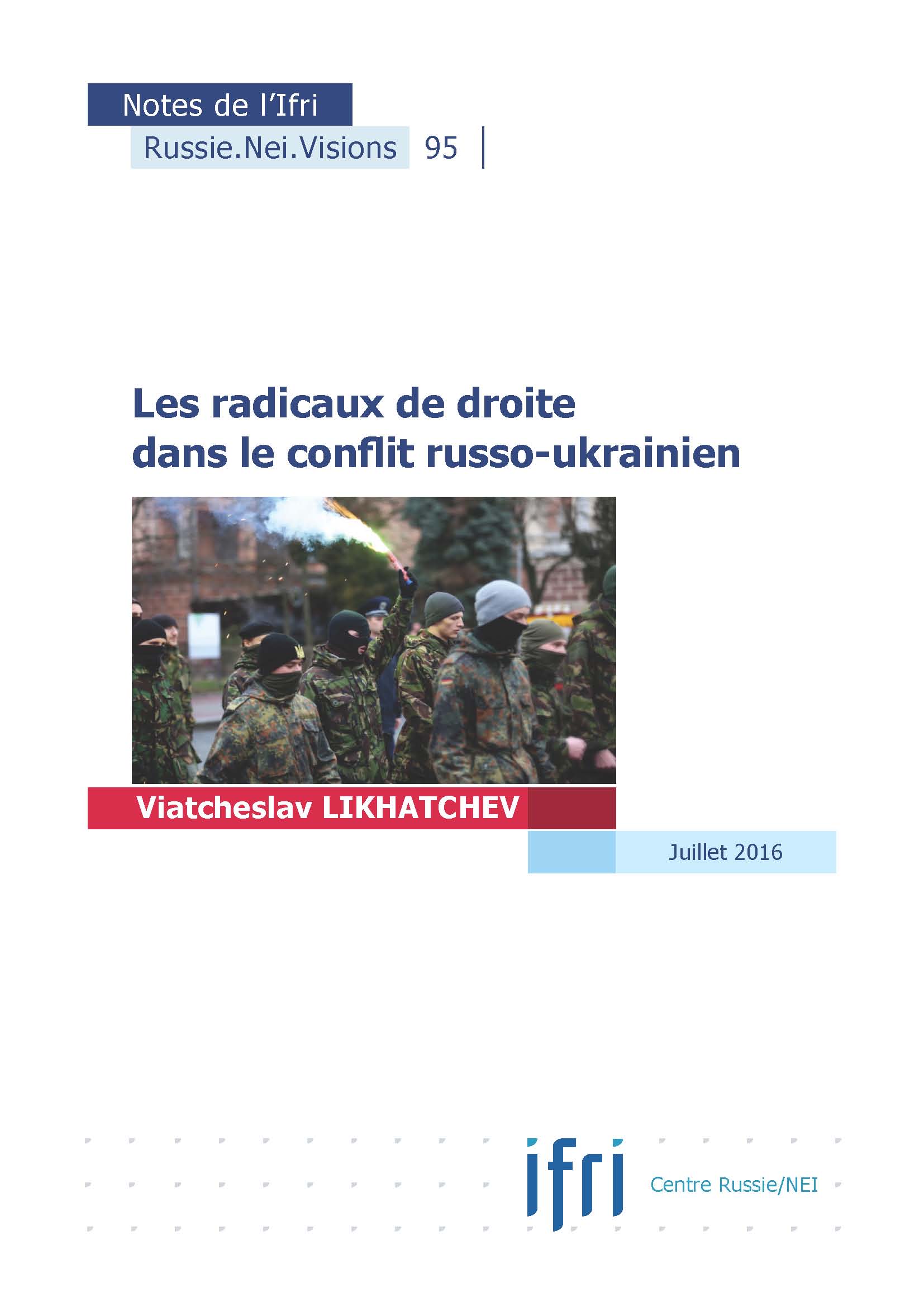 couv_rnv95_fr_page_1.jpg