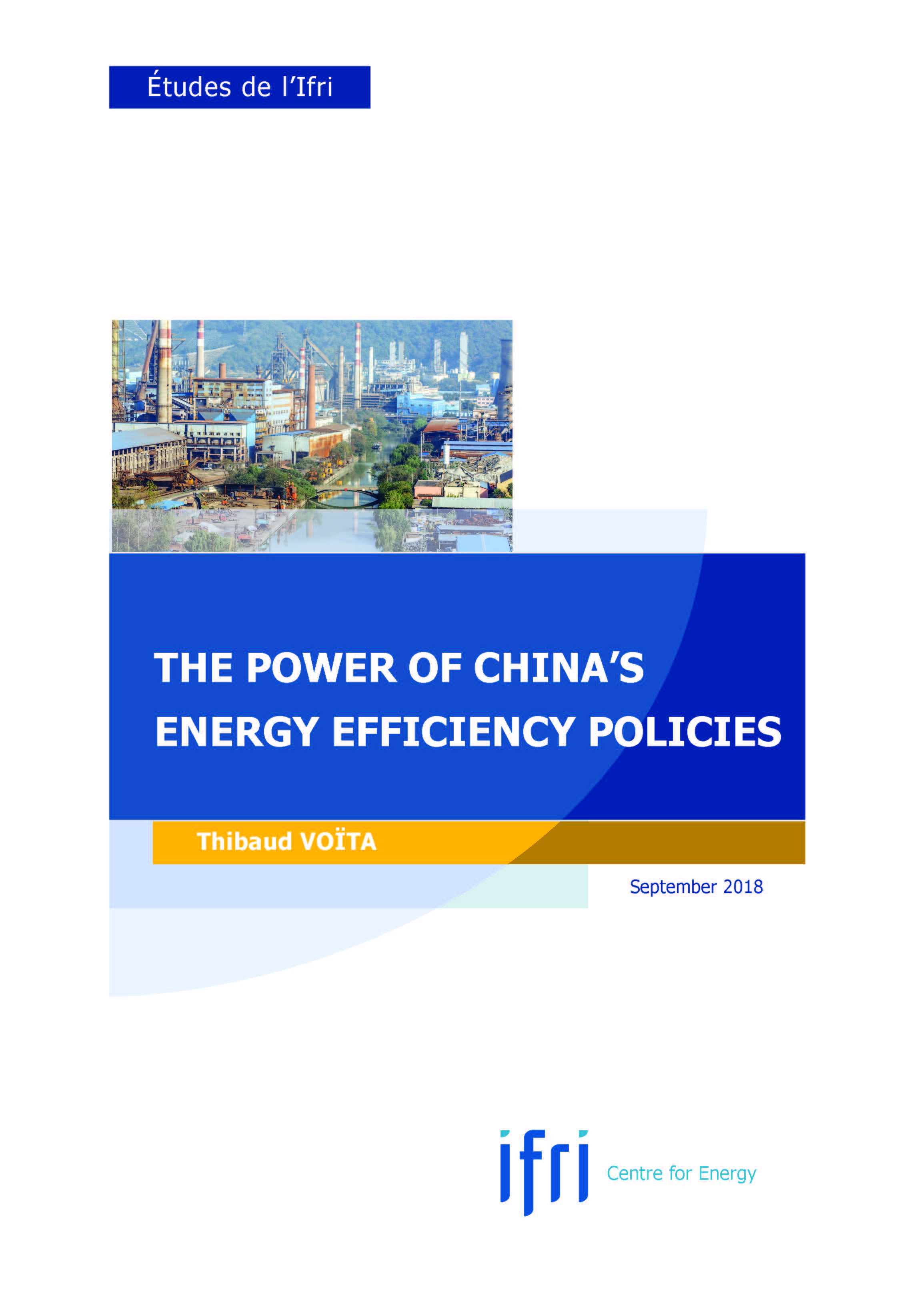 couv_uk_voita_china_power.jpg