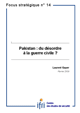 Pakistan: du désordre à la guerre civile ?