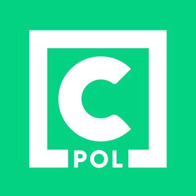 cpol.jpg