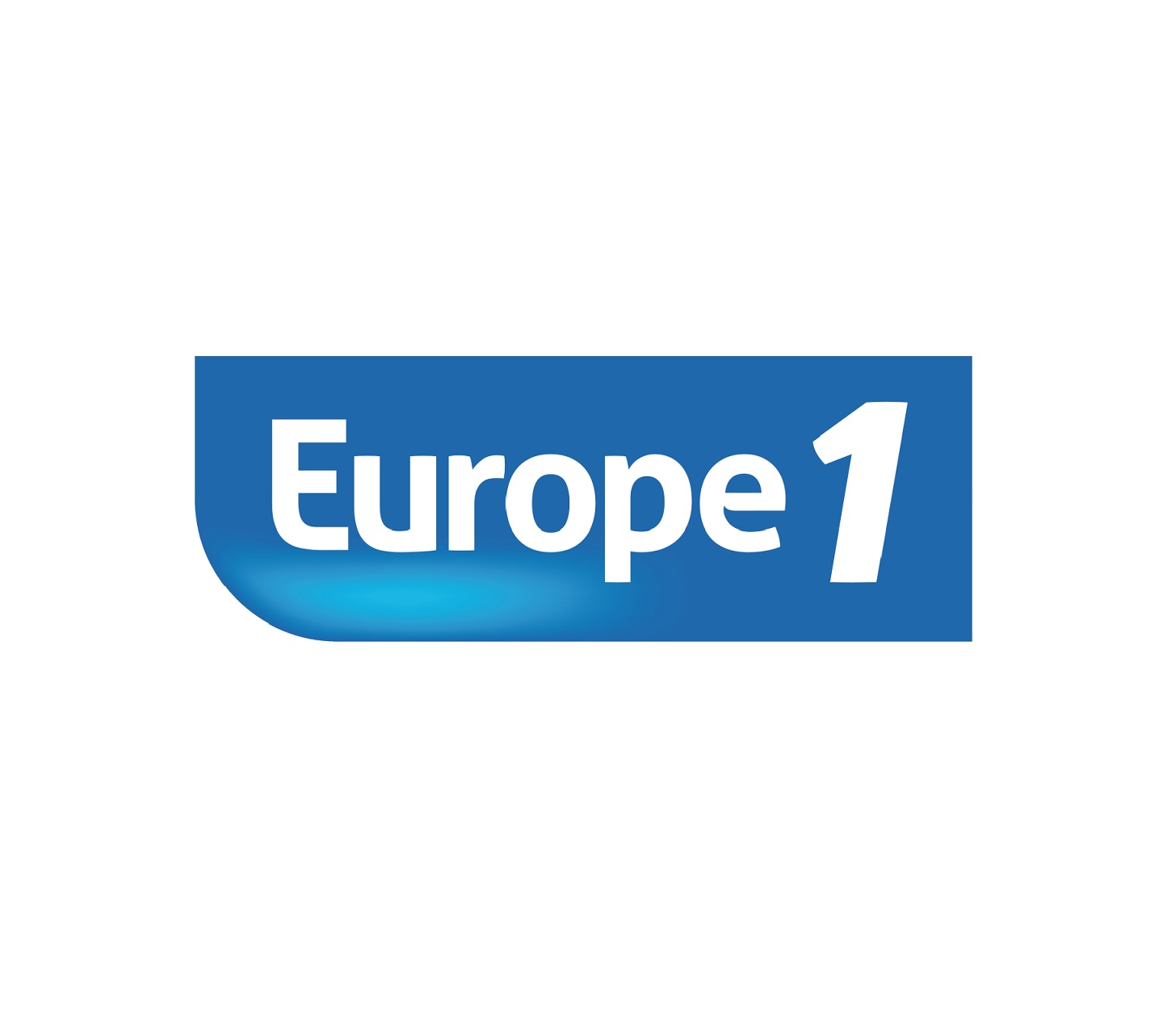 europe_1_logo.jpg