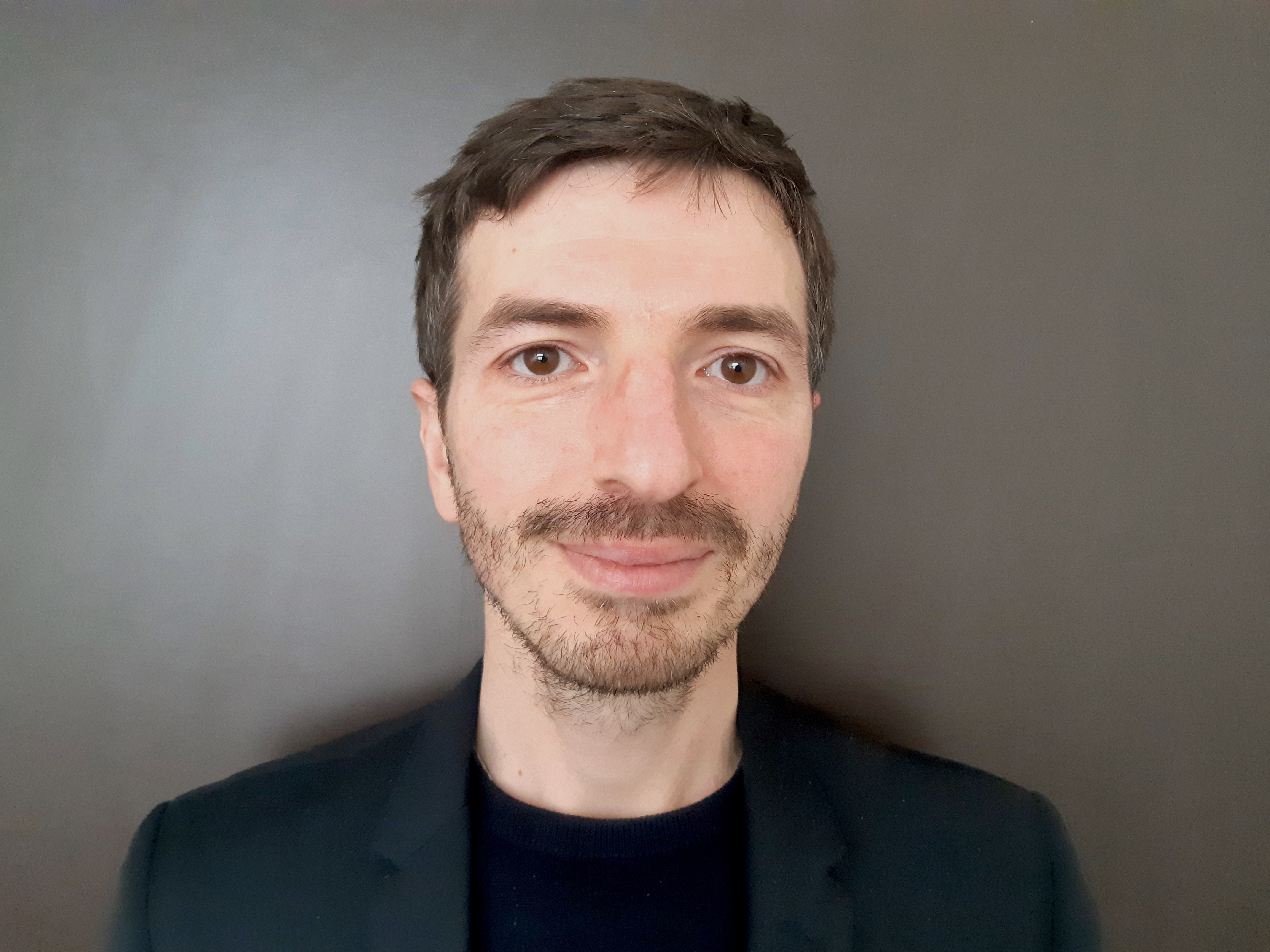florian_vidal.jpg