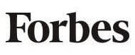 forbes_logo.jpg