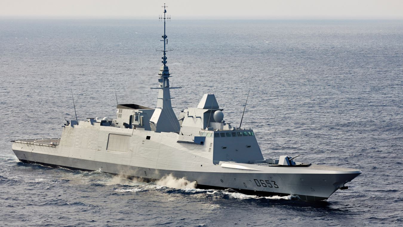 fremm_languedoc_00000002.jpg