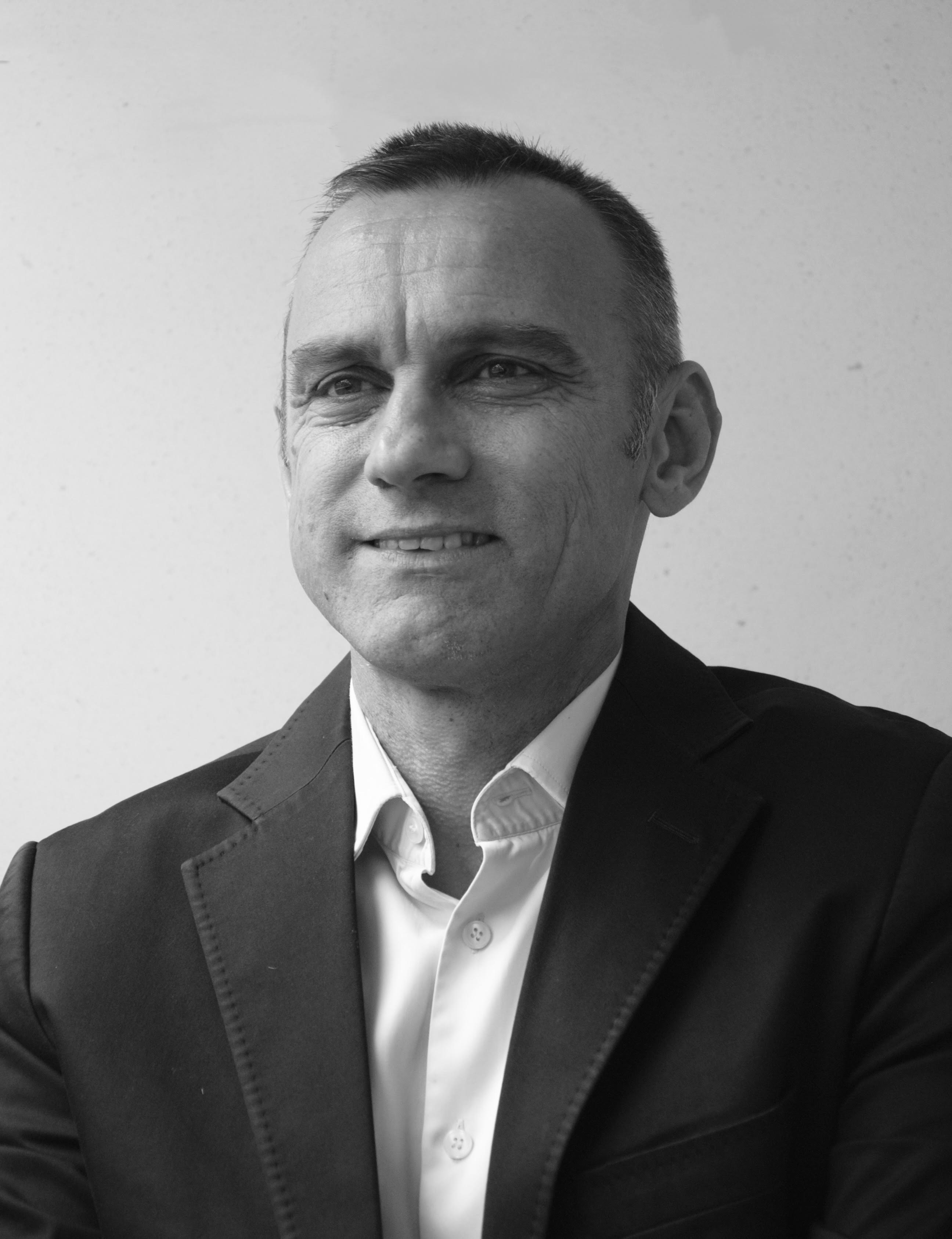 g._garnier.jpg