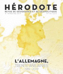 herodote.jpg