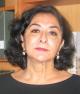 ifri_mansouriamokhefiifri0032.jpg