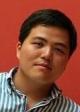ifri_shenwei1.jpg
