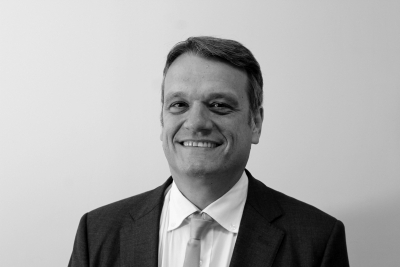 jean-christophe_noel.jpg