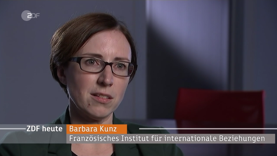 kunz zdf heute 18-11-2017