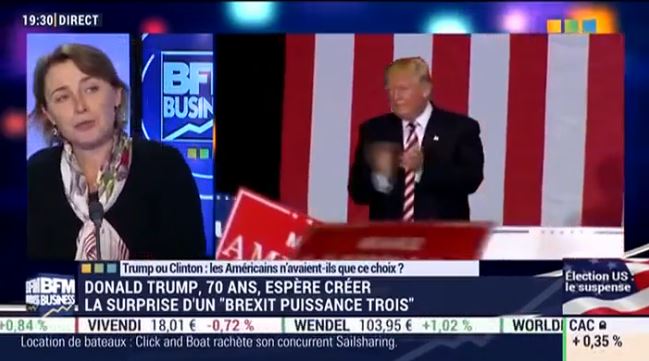 lb-bfm-09112016.jpg