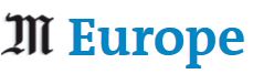 le_monde_europe.jpg
