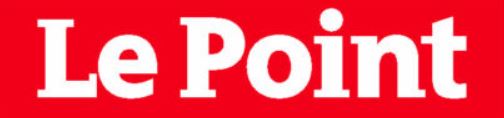 le_point_logo.jpg