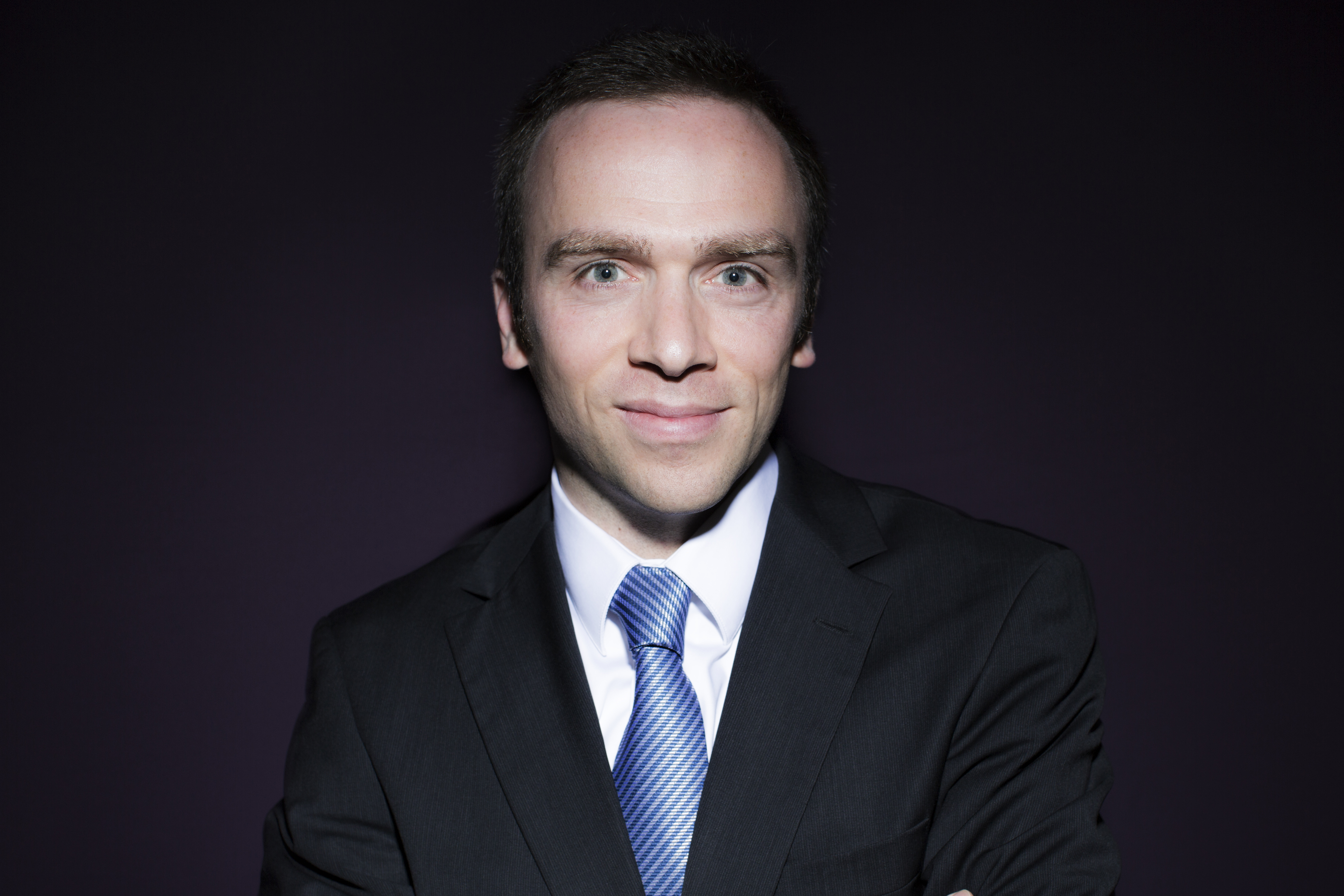 marc_couleur.jpg