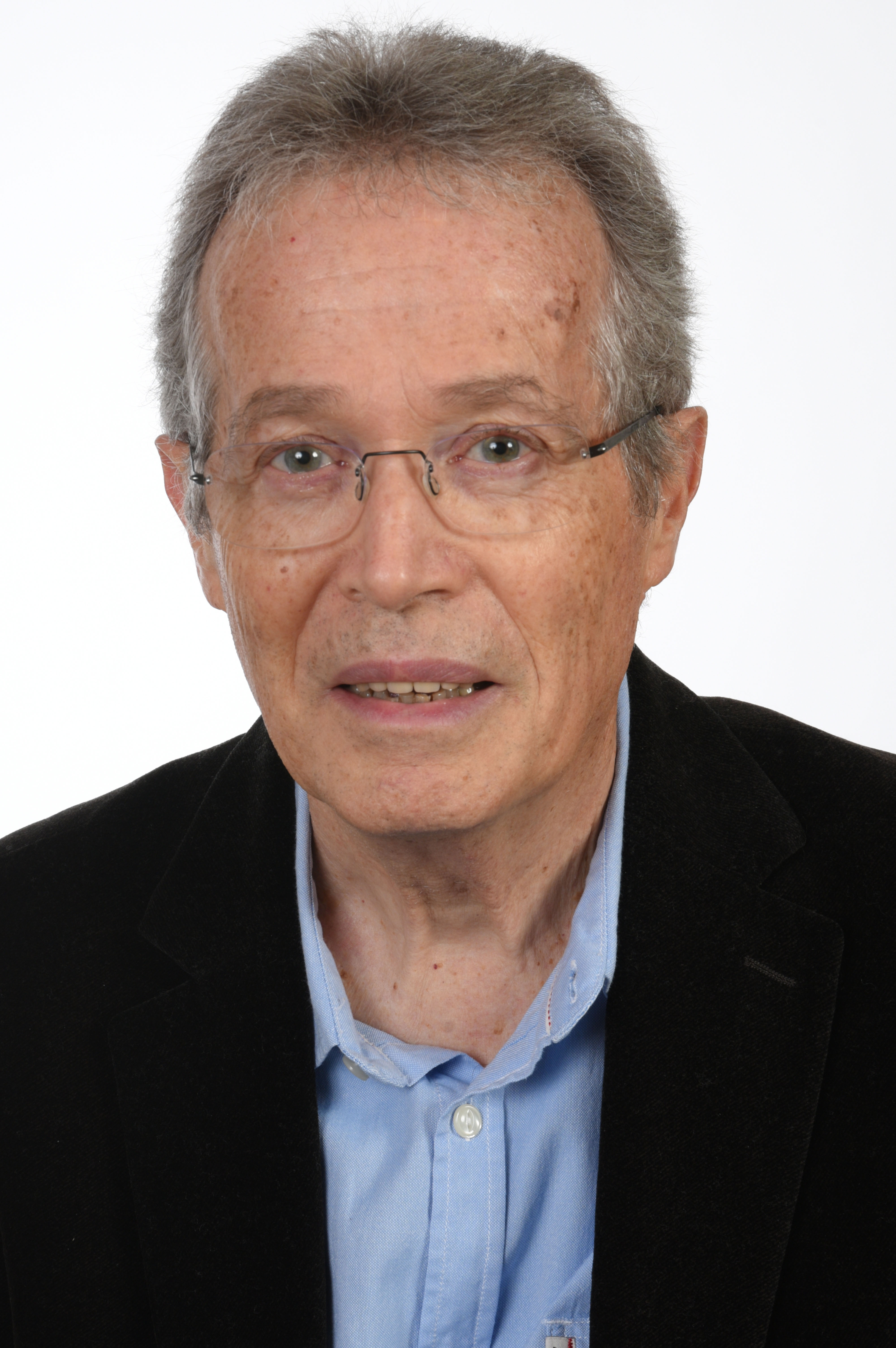 Michel_Cruciani