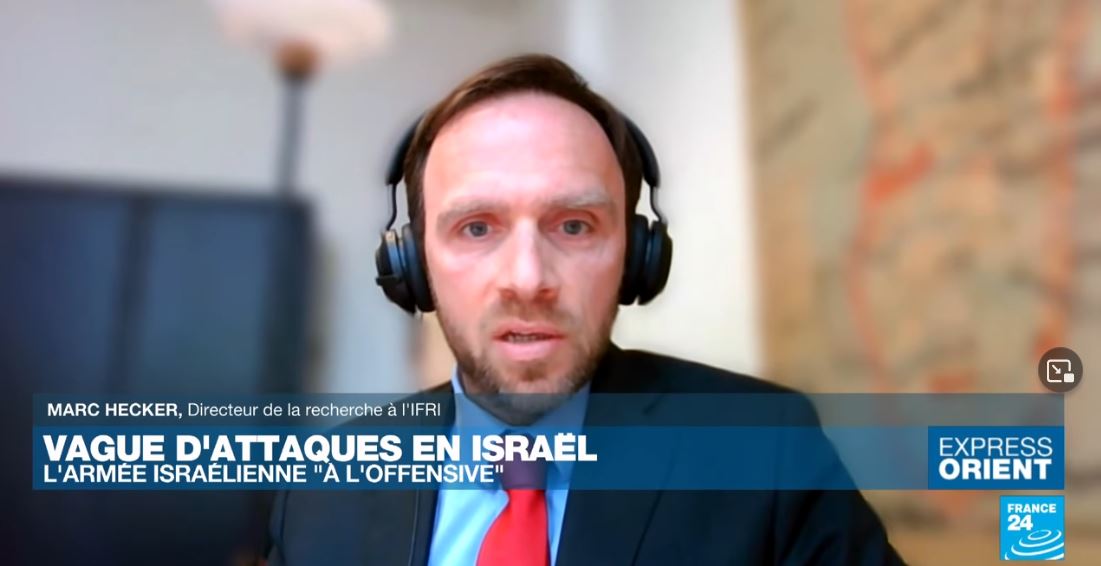Marc Hecker_france_24.jpg