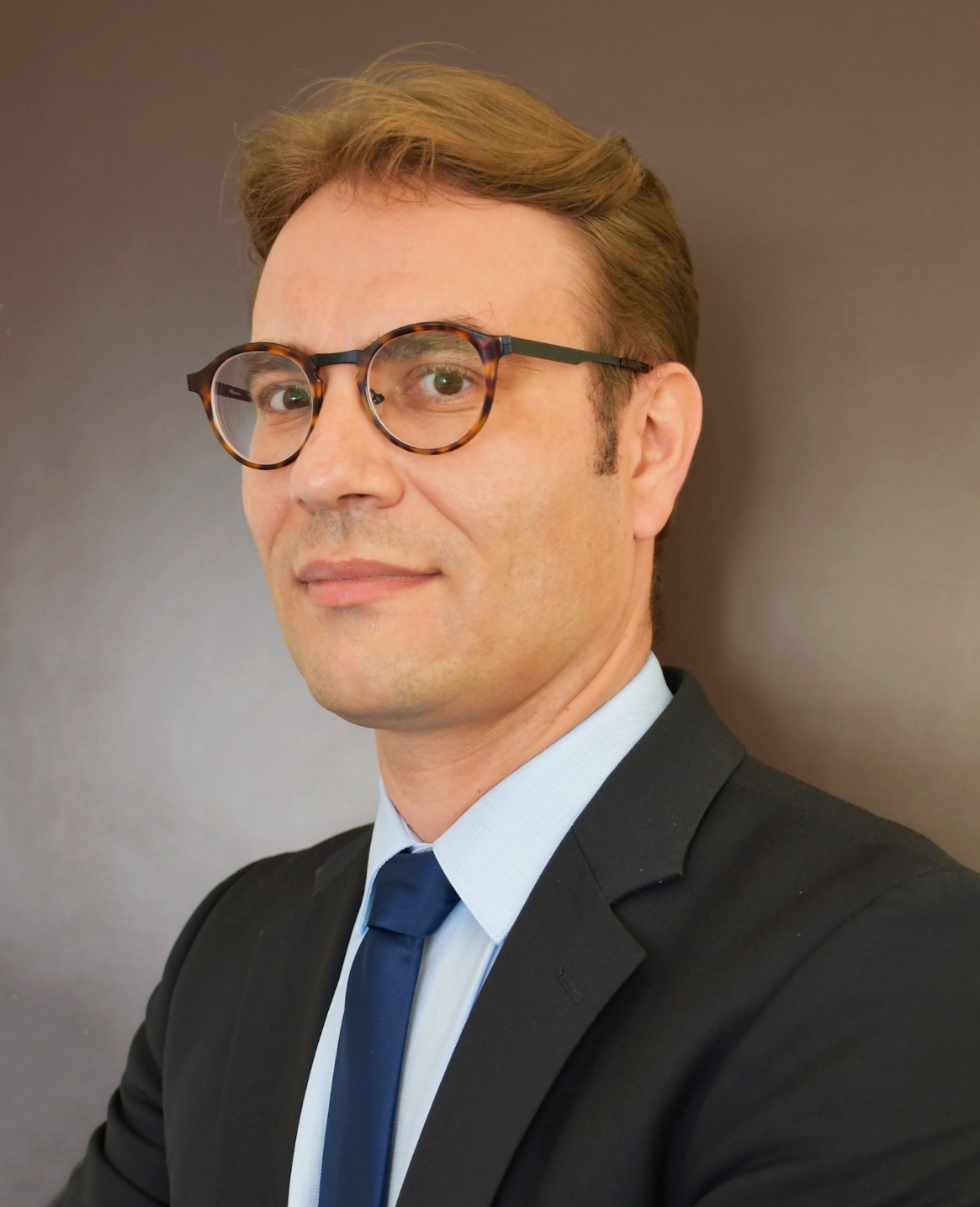 paul_couleur_2.jpg