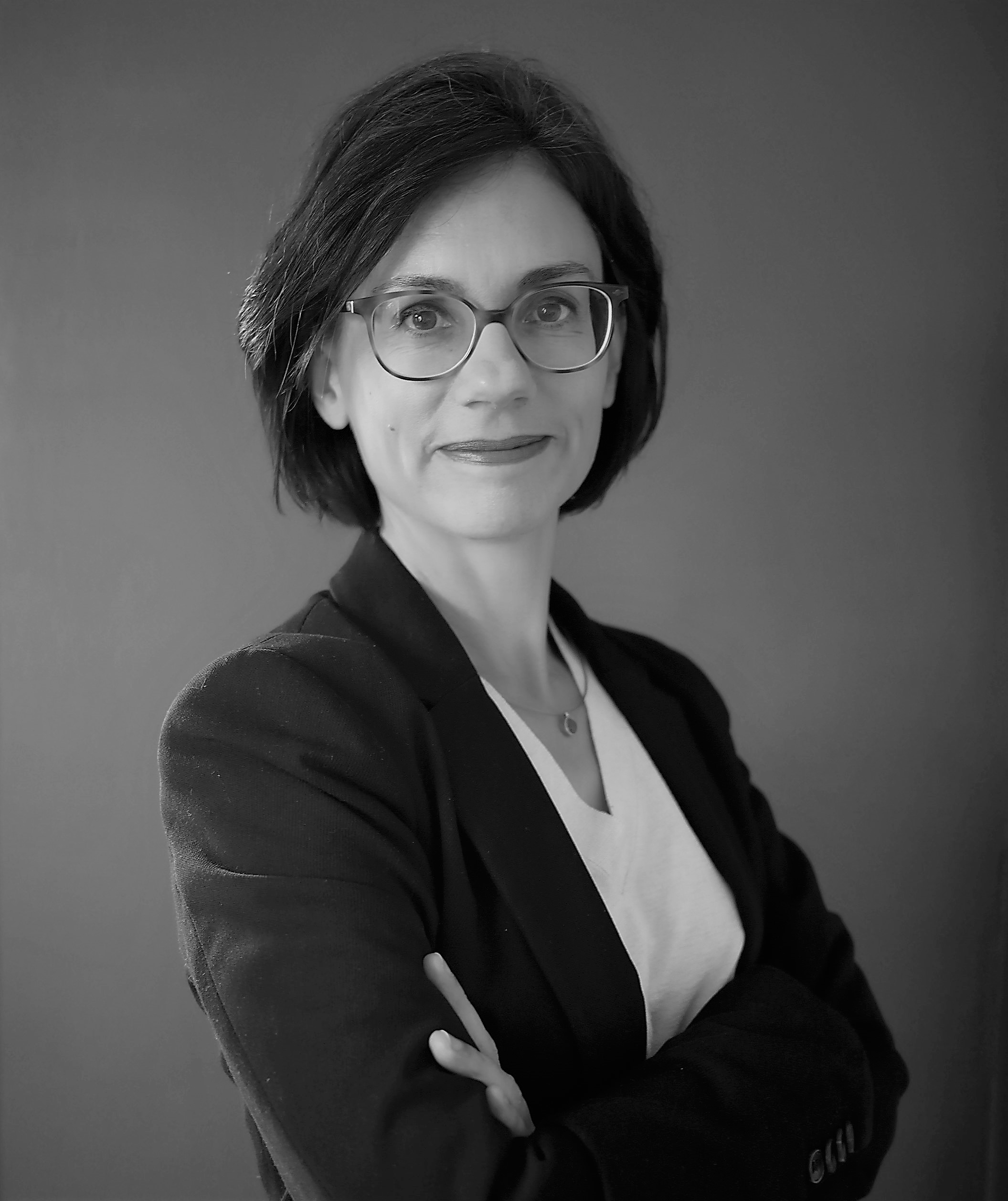 Céline PAJON