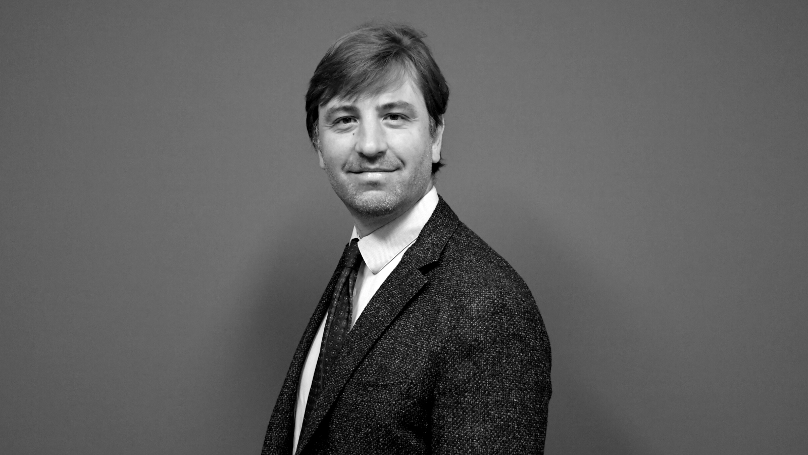photo_marc-antoine_eyl-mazzega_site.png