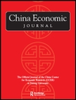 rcej20.v007.i01.cover_.jpg