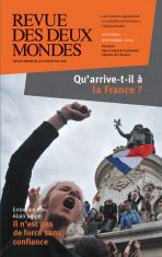 revue_des_deux_mondes_oct2014.jpg