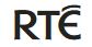 rte_irlande.jpg