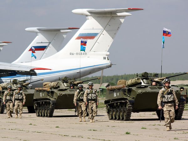 russie_antiterrorisme.jpg