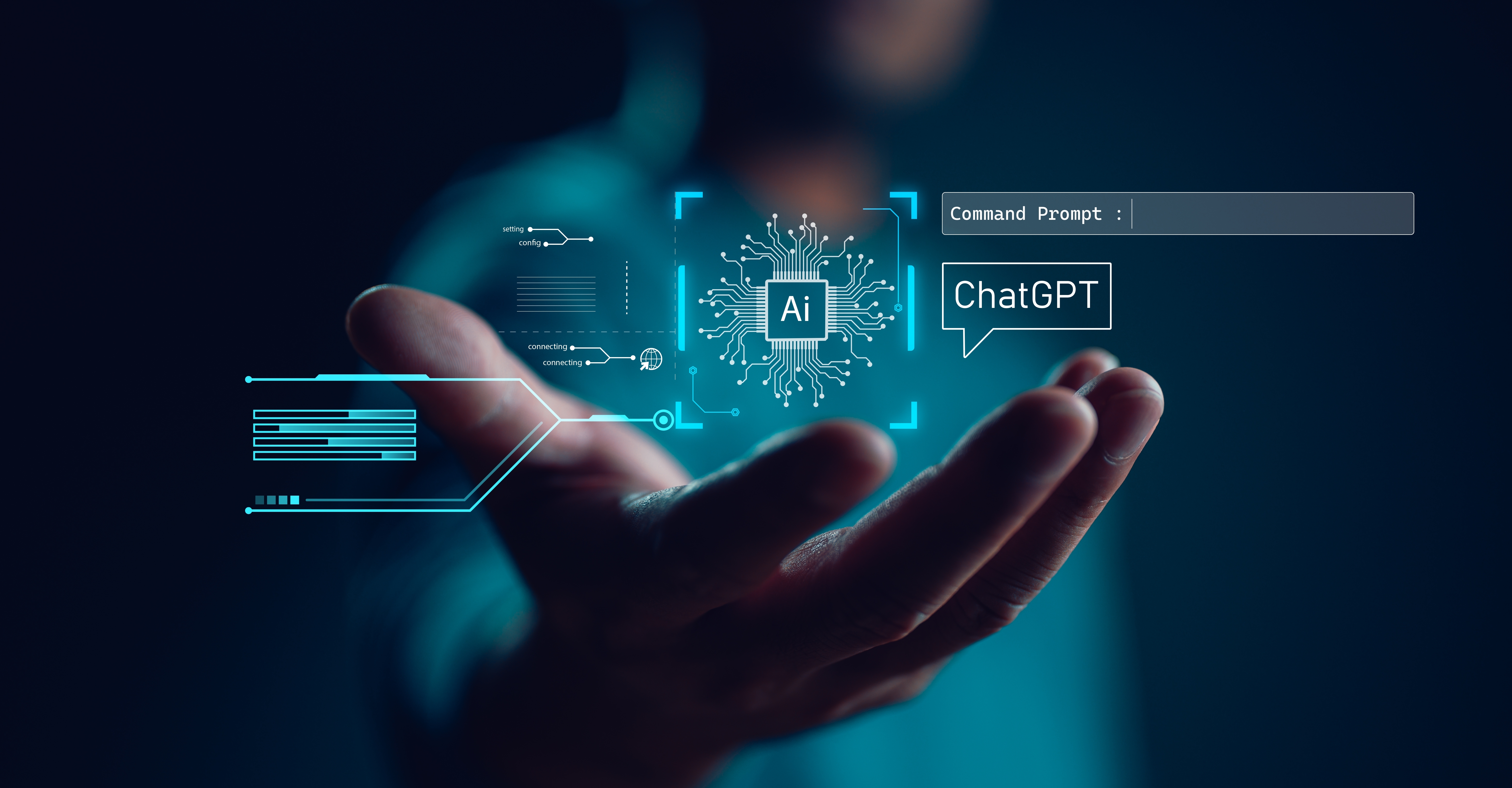 L'intelligence artificielle
