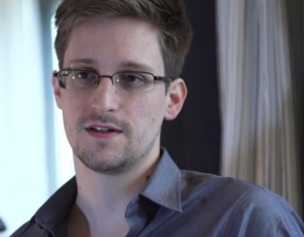 snowden-.jpg