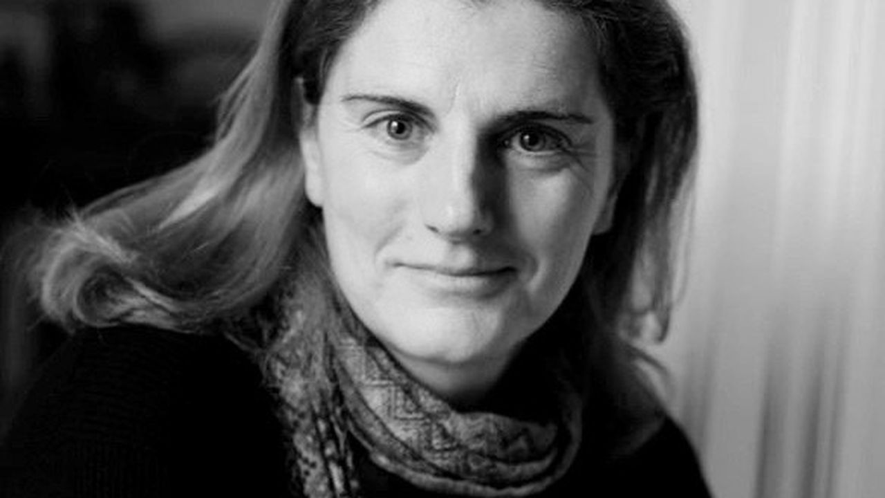 sophie_boisseau_du_rocher.jpg