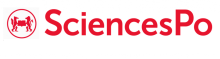 SciencesPo