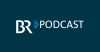 BR Podcast_logo