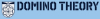 domino_theory